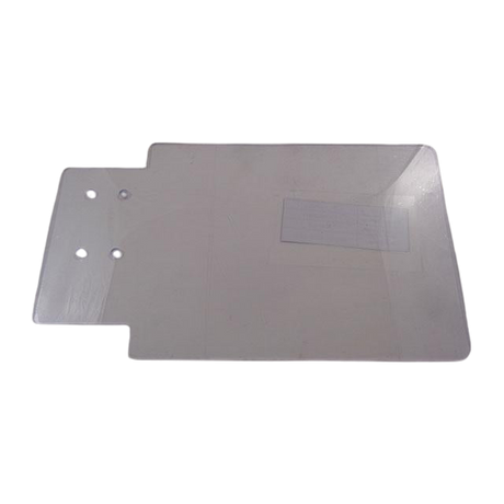 Part Number 4000359080 Protective Plate fits Haulotte