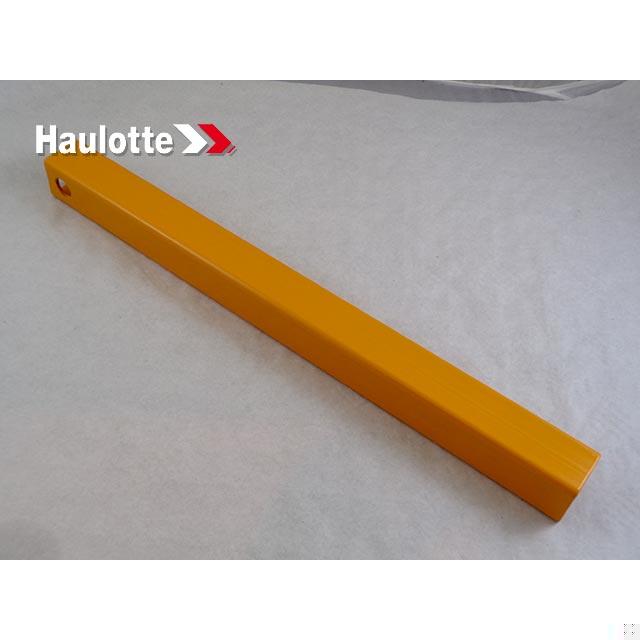 Part Number 4000359110 Vibration Damper Upper fits Haulotte