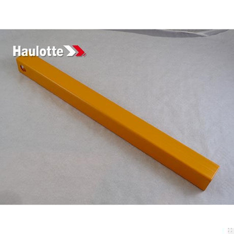 Part Number 4000359110 Vibration Damper Upper fits Haulotte