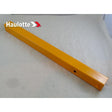 Part Number 4000359120 Vibration Damper fits Haulotte