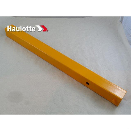 Part Number 4000359120 Vibration Damper fits Haulotte