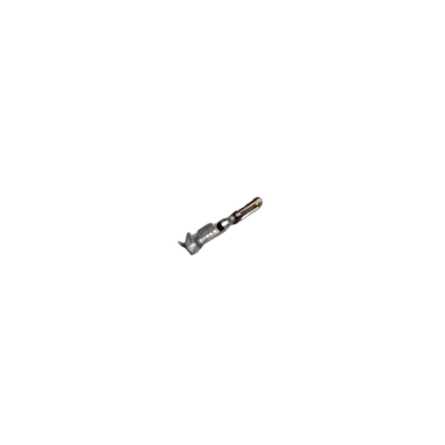 4000360470 Lug | Genuine Haulotte