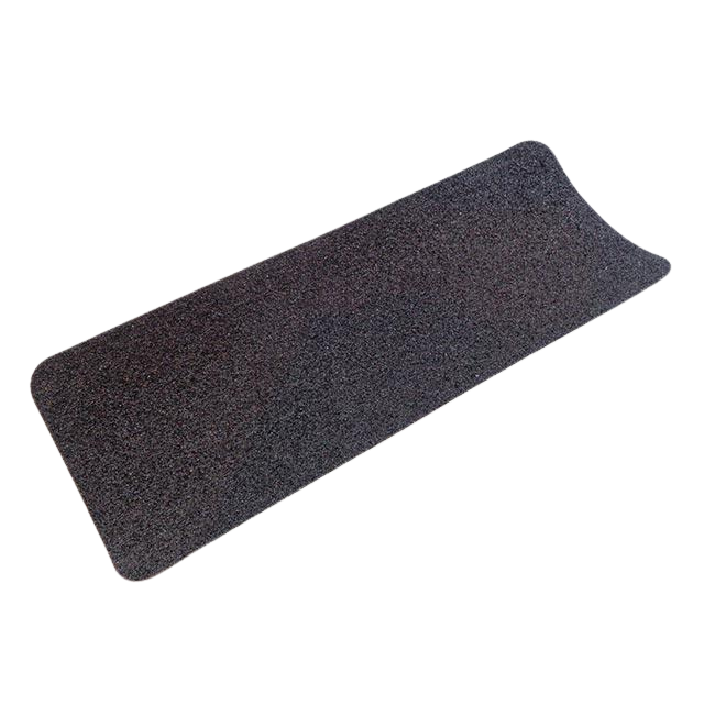 4000360830 Anti Skidding 120X300 For Step | Genuine Haulotte