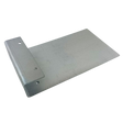 Part Number 4000361280 Sheet Metal Support fits Haulotte