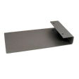 Part Number 4000361300 Sheet Metal Support fits Haulotte