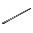 Part Number 4000361540 Pin With Slot fits Haulotte