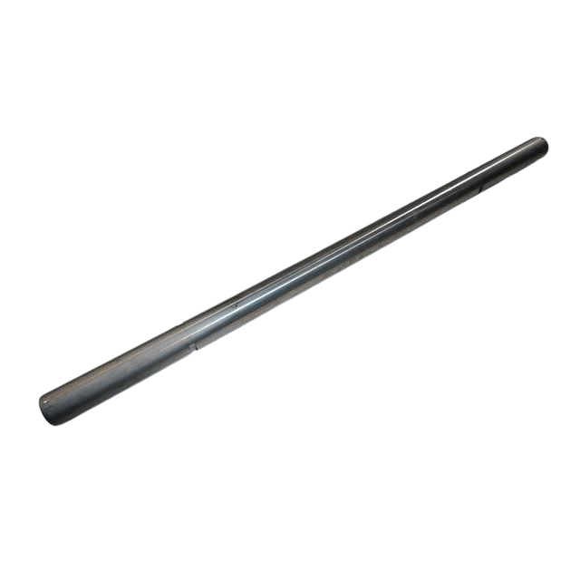 Part Number 4000361540 Pin With Slot fits Haulotte
