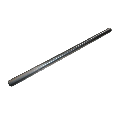 Part Number 4000361540 Pin With Slot fits Haulotte