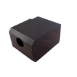 Part Number 4000361580 Friction Pad fits Haulotte