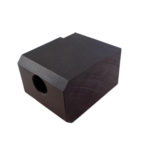 Part Number 4000361580 Friction Pad fits Haulotte
