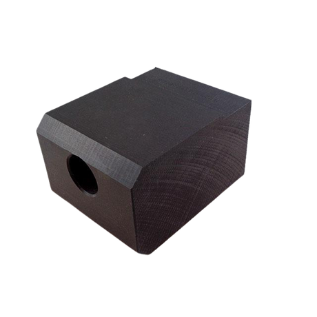 Part Number 4000361580 Friction Pad fits Haulotte