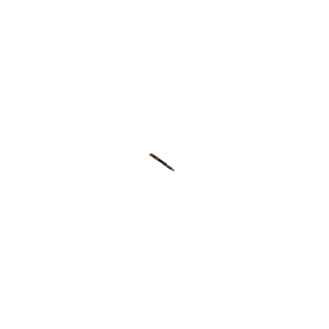 4000364990 Lug 20 1.5 0.5Mm | Genuine Haulotte