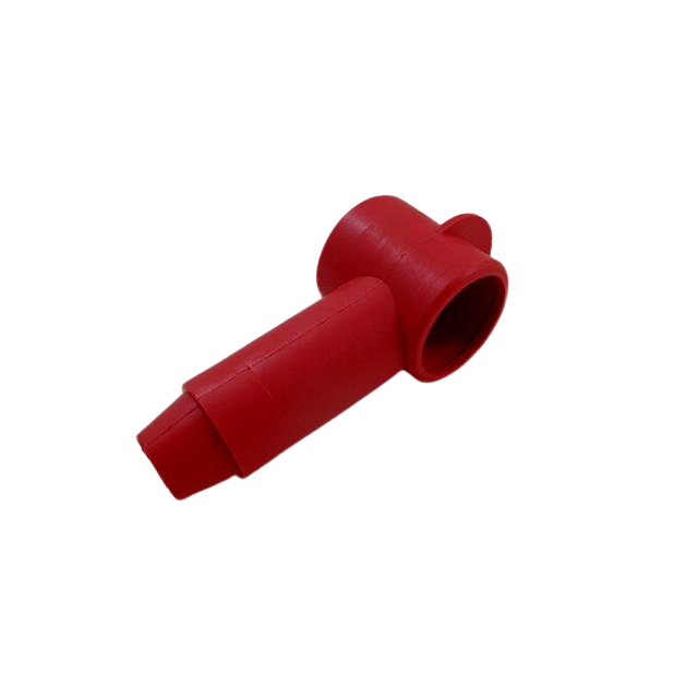 4000365120 Terminal Cover | Genuine Haulotte