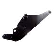 Part Number 4000365260 Lever fits Haulotte