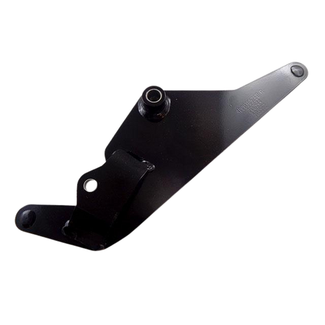 Part Number 4000365260 Lever fits Haulotte