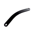Part Number 4000365360 Lever fits Haulotte