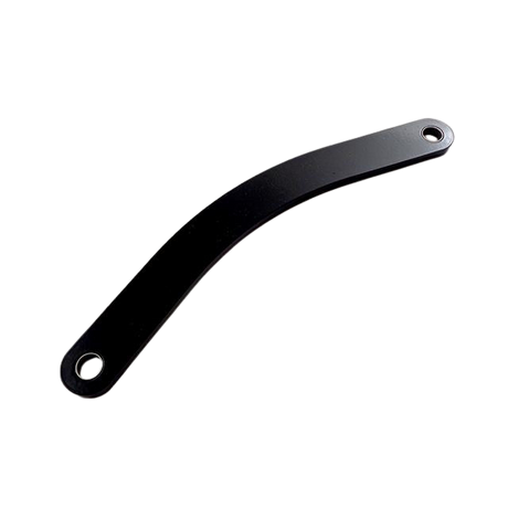Part Number 4000365360 Lever fits Haulotte