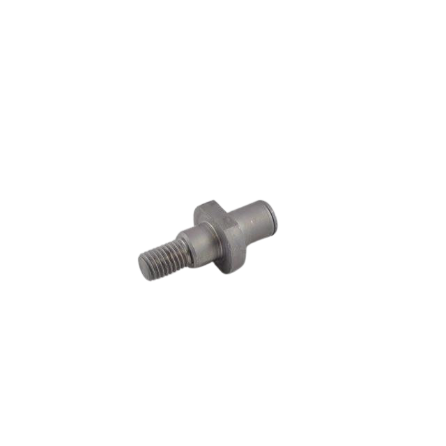 Part Number 4000365420 Threaded Pin fits Haulotte