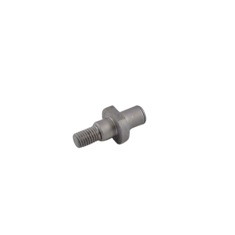 Part Number 4000365420 Threaded Pin fits Haulotte