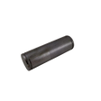 Part Number 4000365540 Pin With Slot fits Haulotte