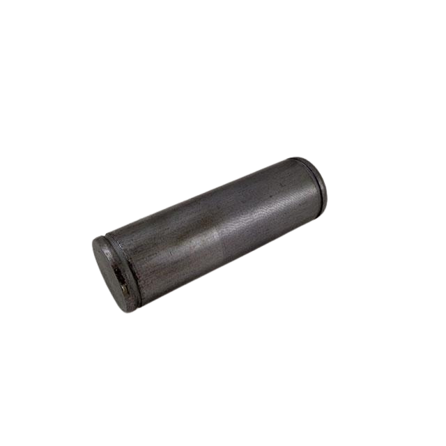 Part Number 4000365540 Pin With Slot fits Haulotte