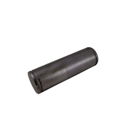 Part Number 4000365540 Pin With Slot fits Haulotte