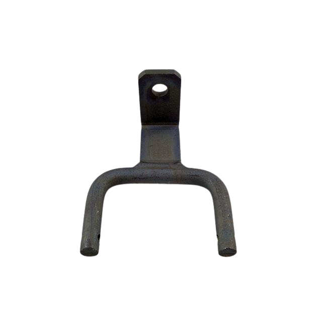 4000388640 Guide Plate | Genuine Haulotte