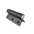 Part Number 4000388810 Spring Hinge fits Haulotte