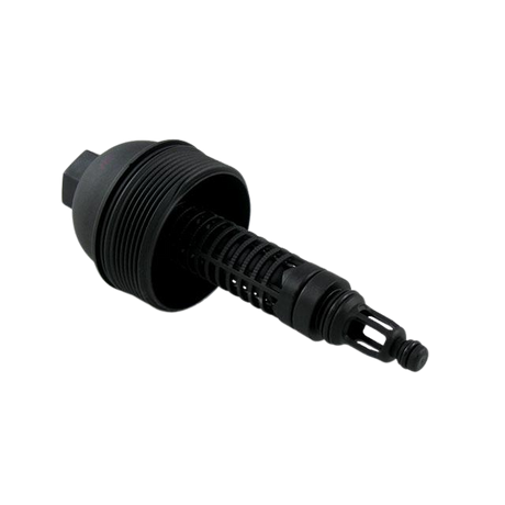 Part Number 4000389210 Cap fits Haulotte
