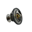Part Number 4000389290 Temperature Probe fits Haulotte