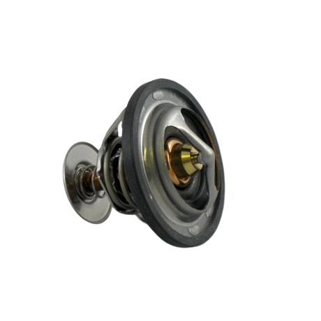 Part Number 4000389290 Temperature Probe fits Haulotte