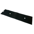 Part Number 4000390010 Anti Skidding 950X250 fits Haulotte