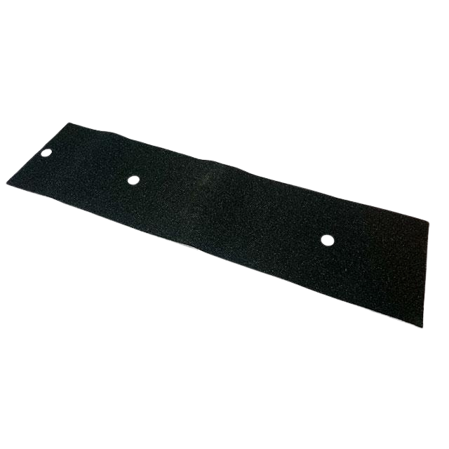 Part Number 4000390010 Anti Skidding 950X250 fits Haulotte