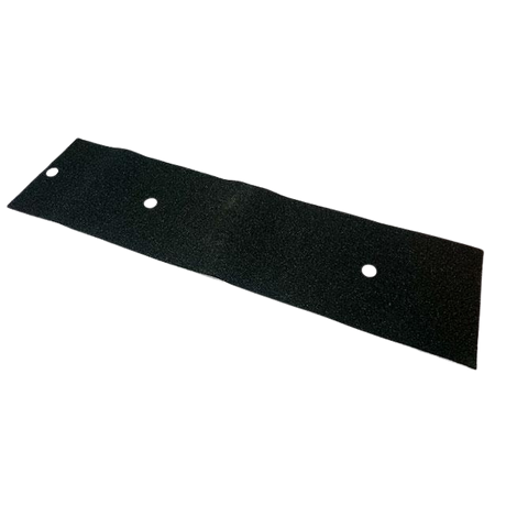 Part Number 4000390010 Anti Skidding 950X250 fits Haulotte