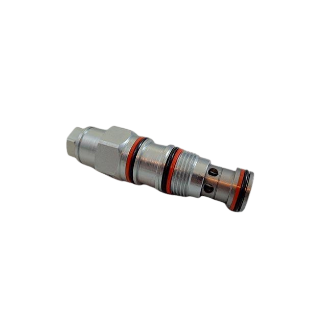 4000390390 Counterbalance Valve | Genuine Haulotte