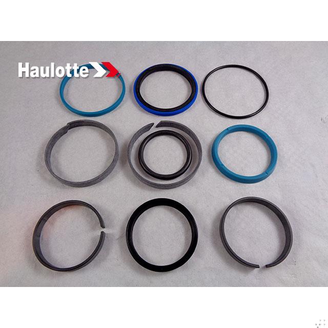 4000391340 Seal Kit Sahl | Genuine Haulotte