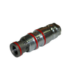 Part Number 4000392390 Rpm Cartridge fits Haulotte