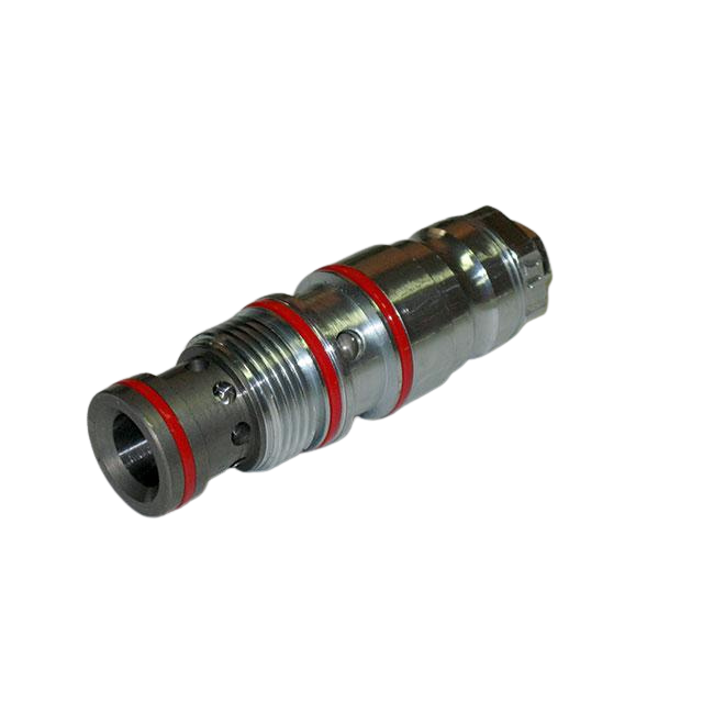 Part Number 4000392390 Rpm Cartridge fits Haulotte