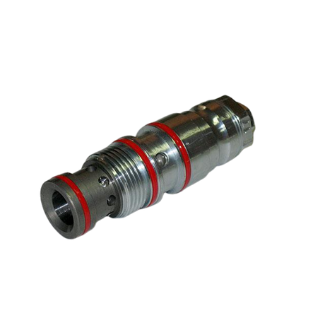 Part Number 4000392390 Rpm Cartridge fits Haulotte