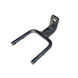 Part Number 4000392400 Guide Plate fits Haulotte
