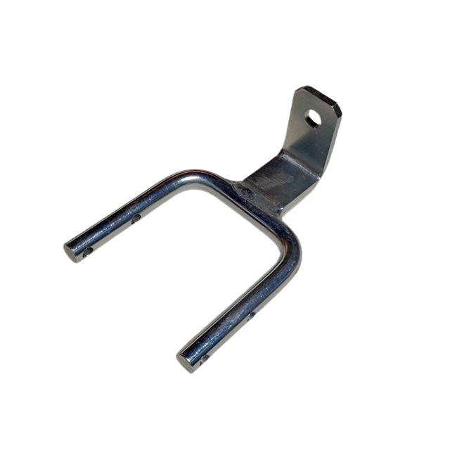 Part Number 4000392400 Guide Plate fits Haulotte