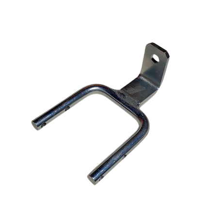 Part Number 4000392400 Guide Plate fits Haulotte