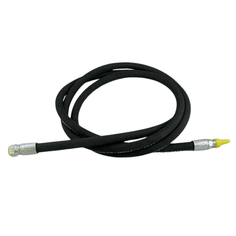 Part Number 4000415320 Hydraulic Hose fits Haulotte