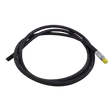Part Number 4000415330 Hydraulic Hose fits Haulotte