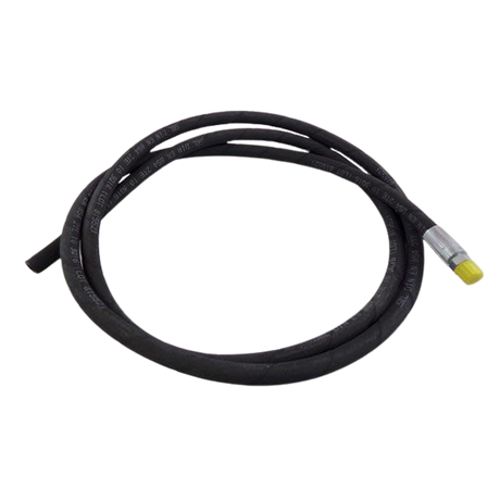 Part Number 4000415330 Hydraulic Hose fits Haulotte