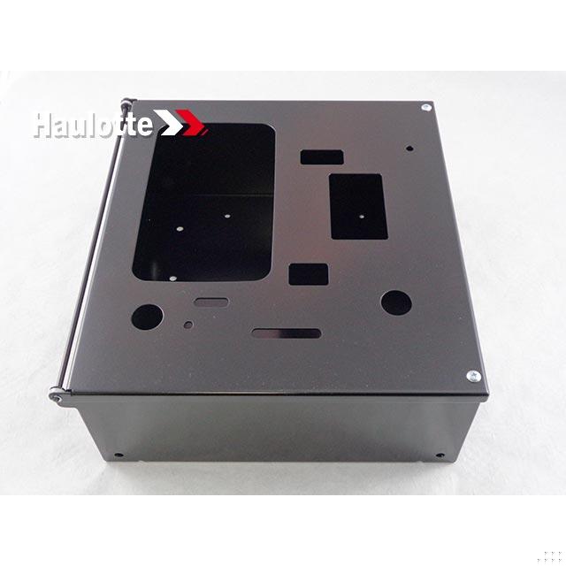 Part Number 4000415970 Lower Panel fits Haulotte