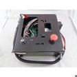Part Number 4000416090 Lower Panel fits Haulotte