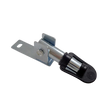 Part Number 4000416690 Sheet Metal Support fits Haulotte