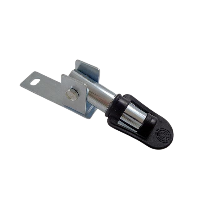 Part Number 4000416690 Sheet Metal Support fits Haulotte