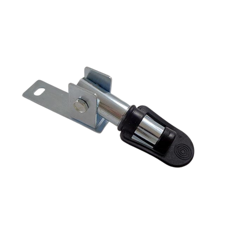 Part Number 4000416690 Sheet Metal Support fits Haulotte